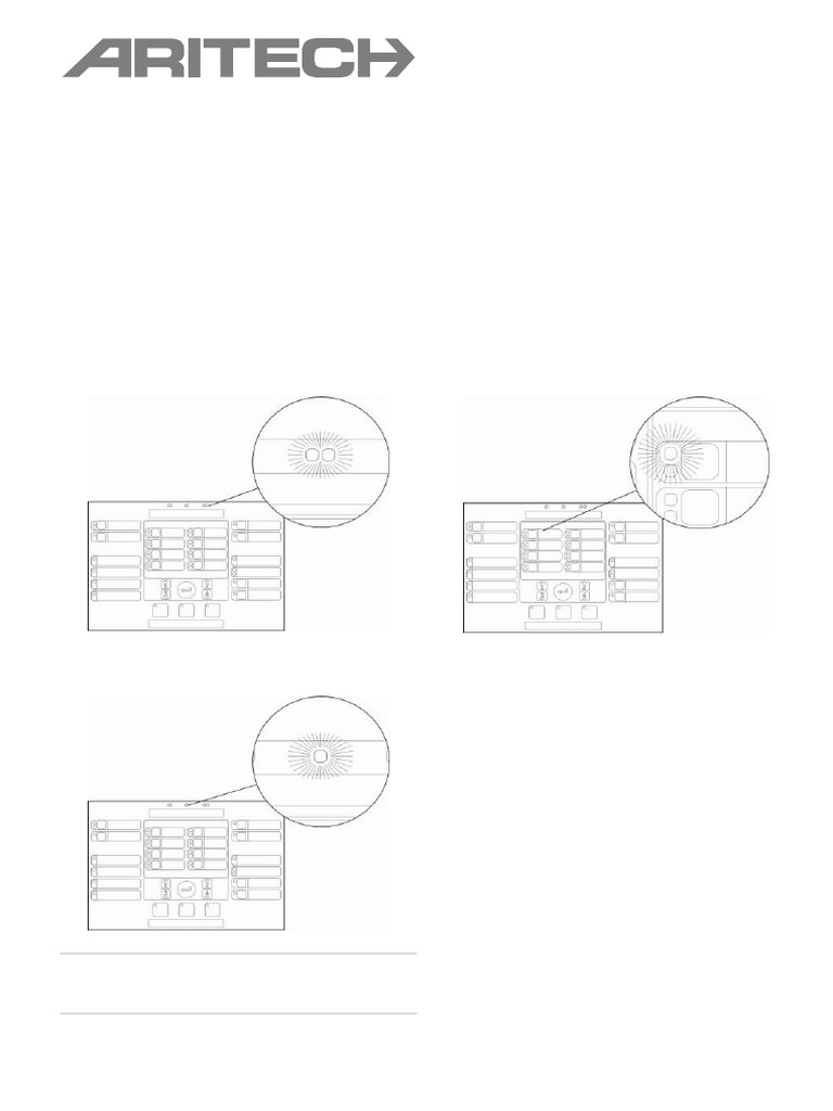 501 415021 5 20 PT r02 1x F Series Quick Operation Guide 563 QG PT | PDF