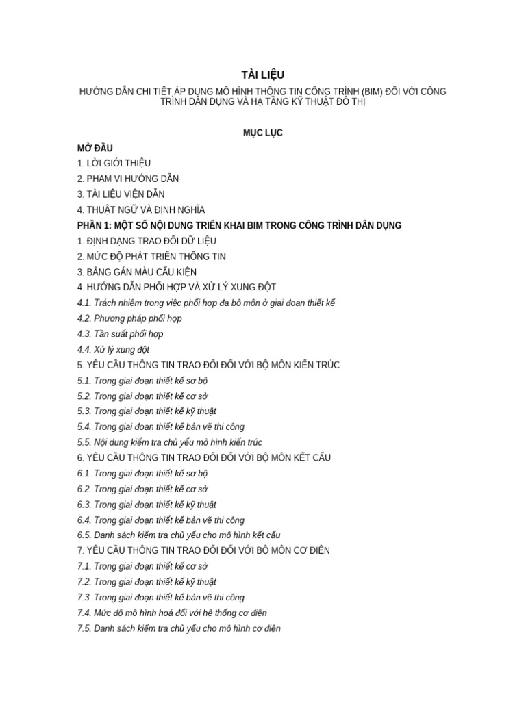 Attachfile 001 | PDF