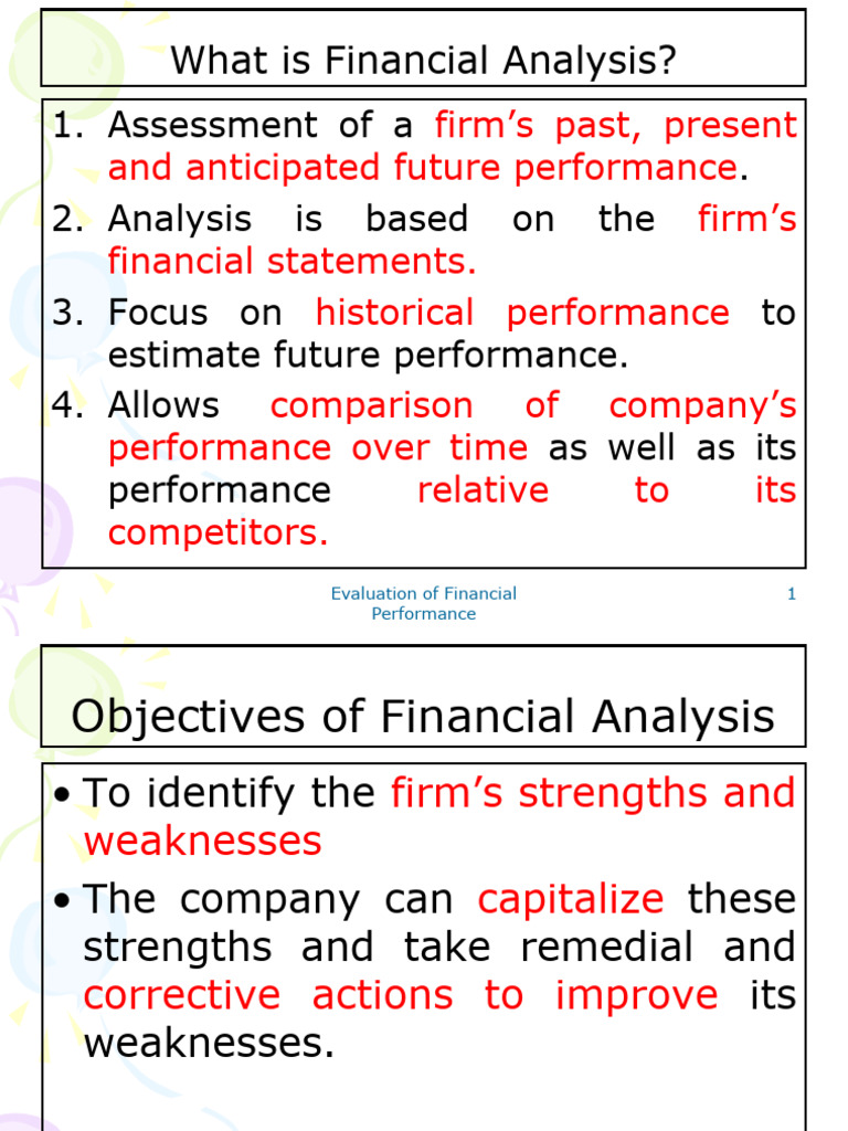 topic-2-analysis-of-financial-performance-pdf-dividend-debt