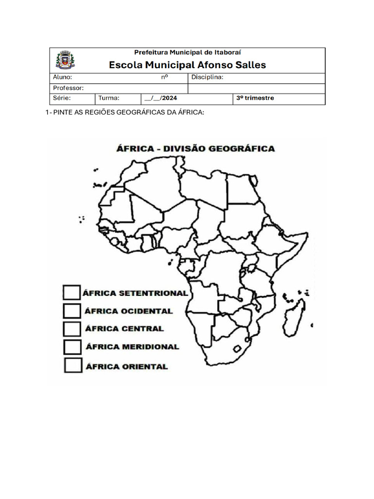prova-geografia-adaptada-pdf