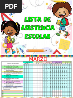 Reporte Online Teacher | PDF | Sports & Recreation