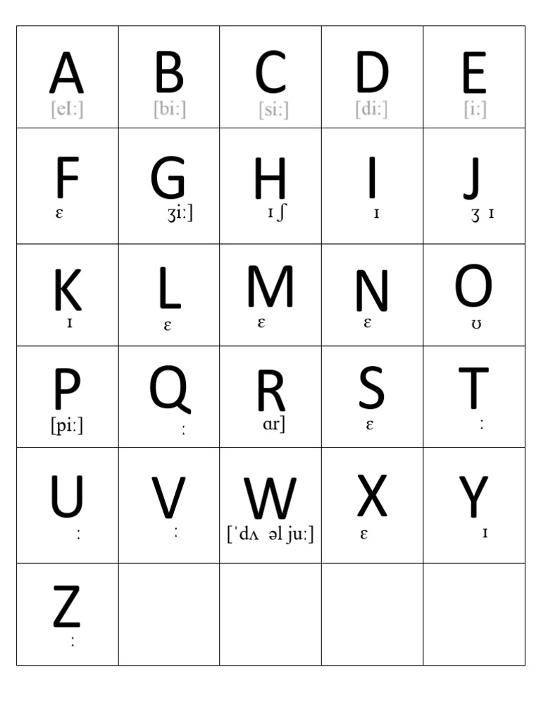 A | PDF