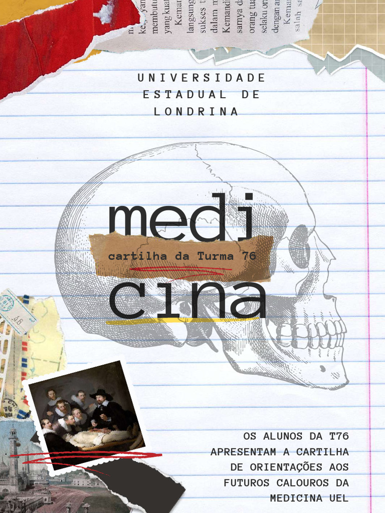 Manual do Calouro 2023 by CACAU IFBA - Issuu, image size:768x1024