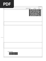 USCIS Lockbox Filing Locations Guide | PDF | The United States ...