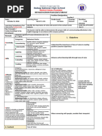 Call Center Script | PDF
