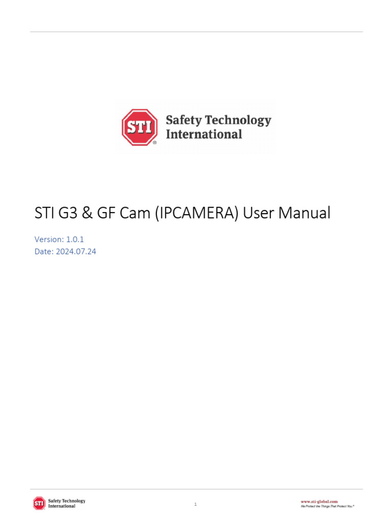 Sti global cam ipcamera user manual 2024 07 24 pdf ip address