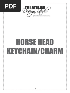 7 HORSE
