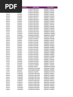 B450 Motherboard CPU Compatibility List | PDF | Central Processing Unit ...