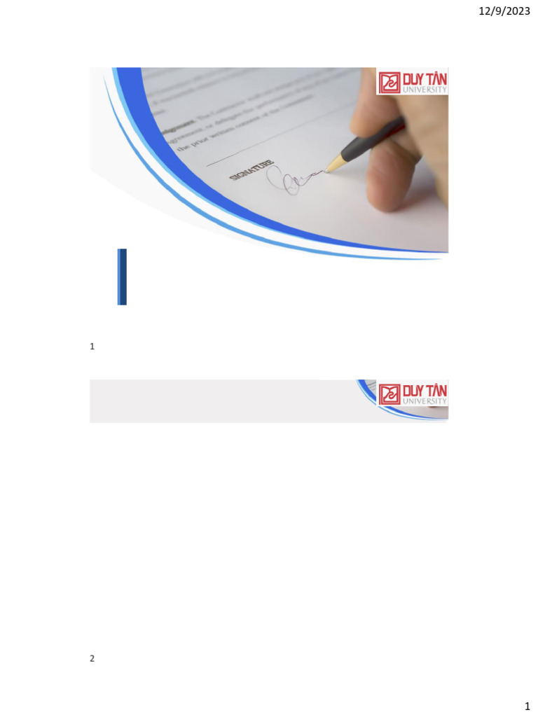 Osmi Inventory Management Overview | PDF | Inventory | Demand