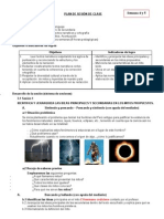 Semana 4, 5 Mitos, Acentuaci N