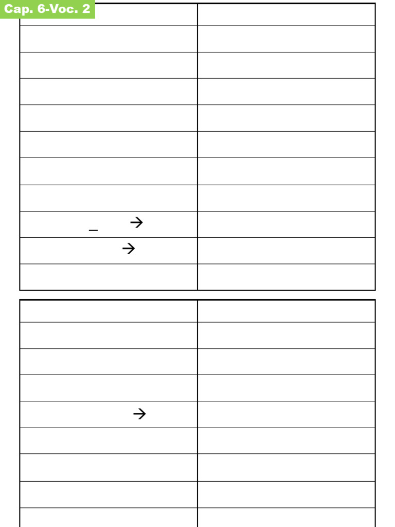 Kami Export - Andrew Howell - 1notes6c Blank | PDF | Cocina, comidas y ...