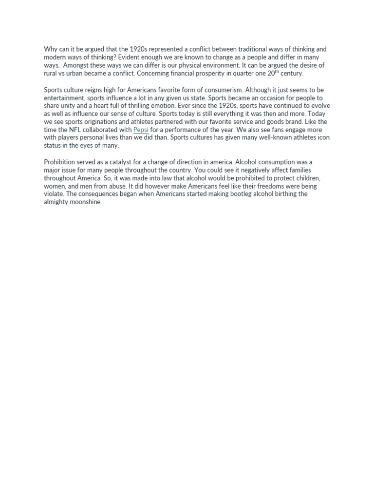 Document 3 | PDF