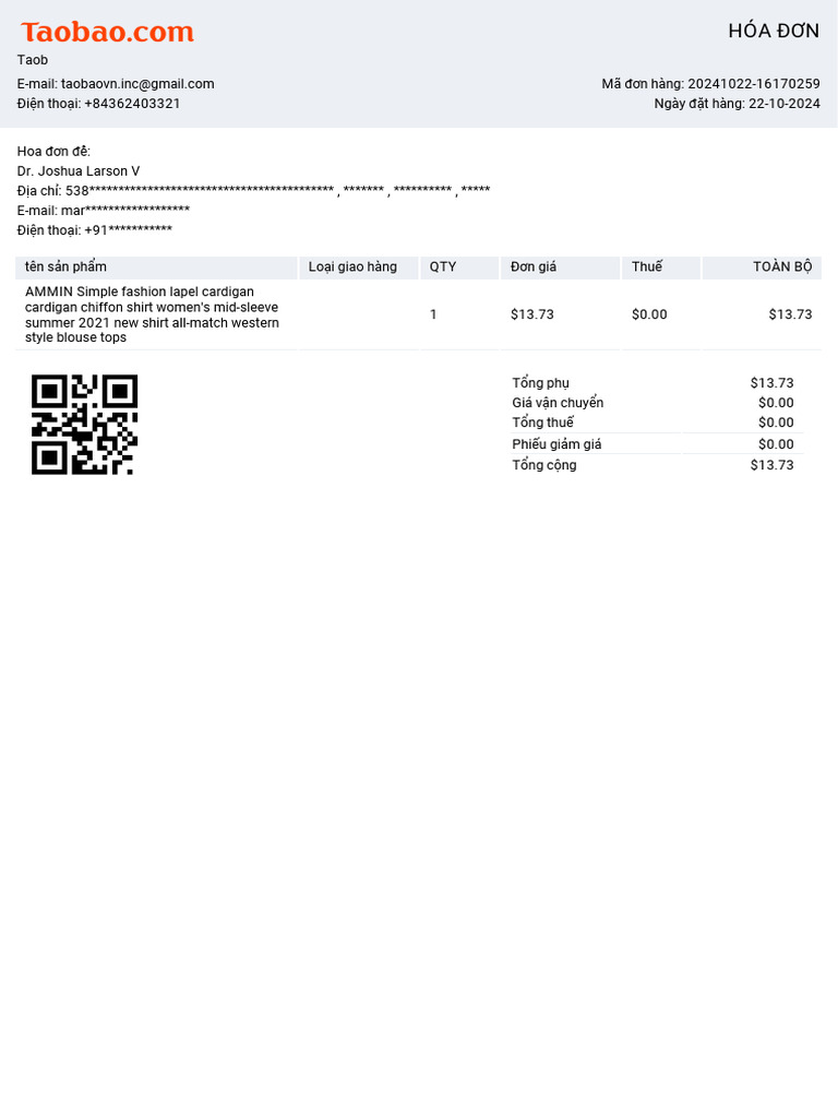 Order 20241022 16170259 | PDF