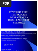 Download Curs Ceramica by Street Fashion-Parade SN79250902 doc pdf