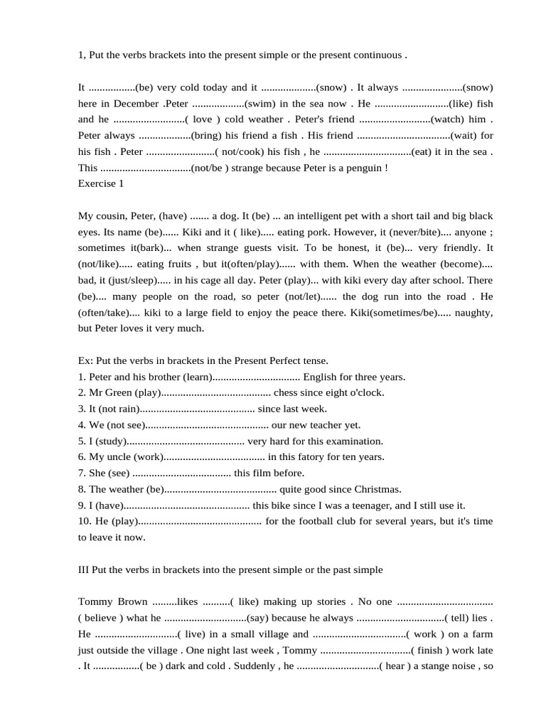 hdt-hdtd-pdf