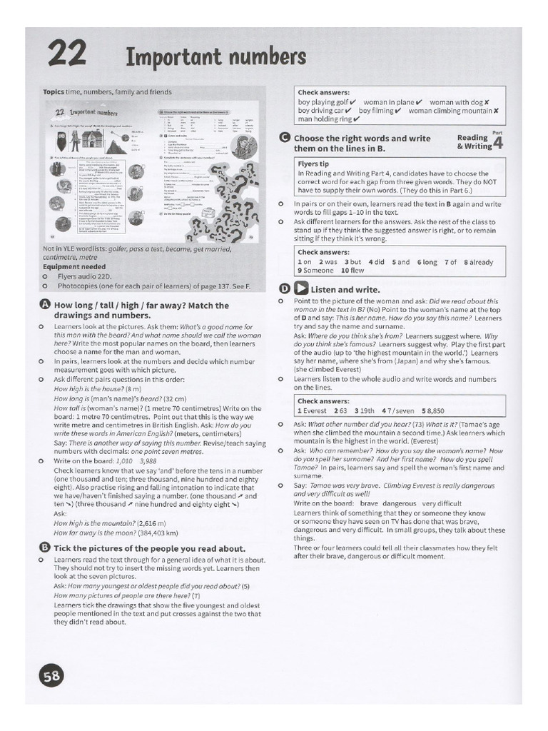 U22, 23 | PDF