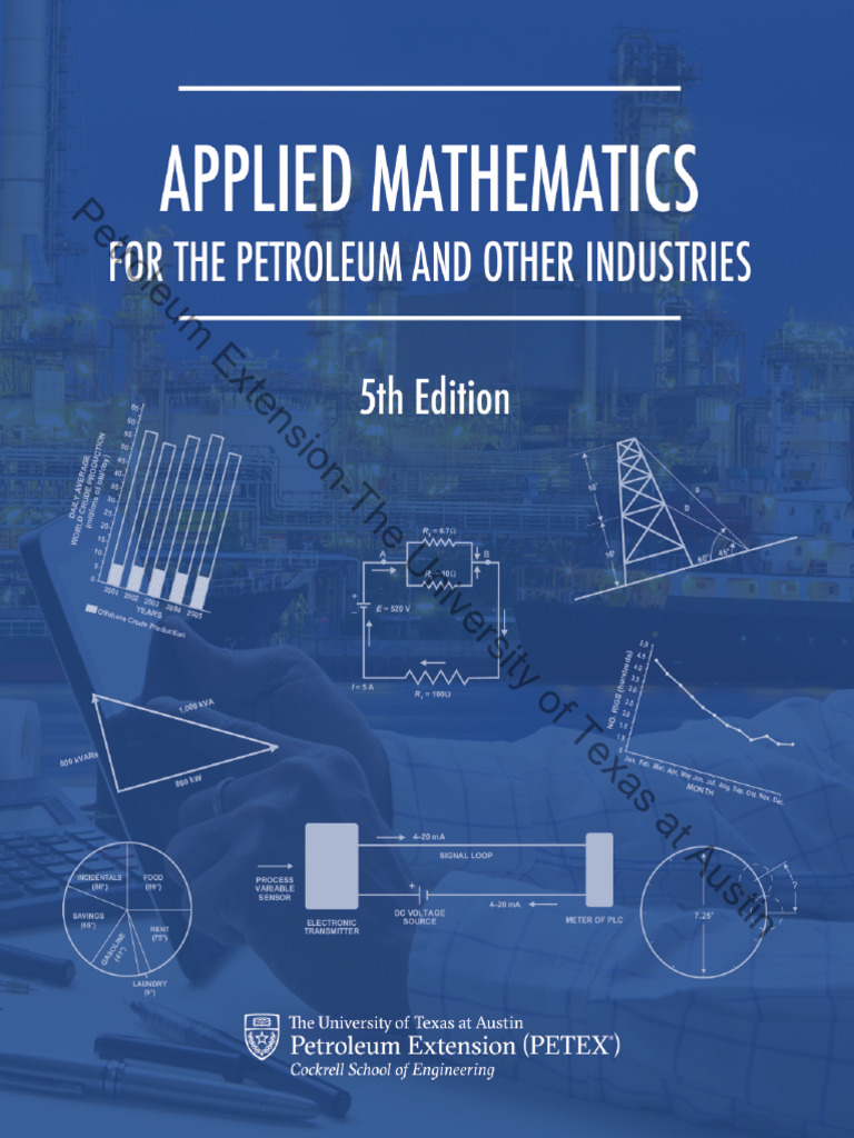 Applied-Math Previewwtrmrk | PDF | Triangle | Area