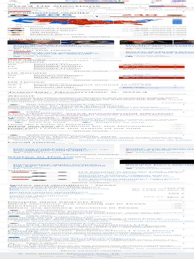 elections-google-search-pdf-early-voting-voter-registration