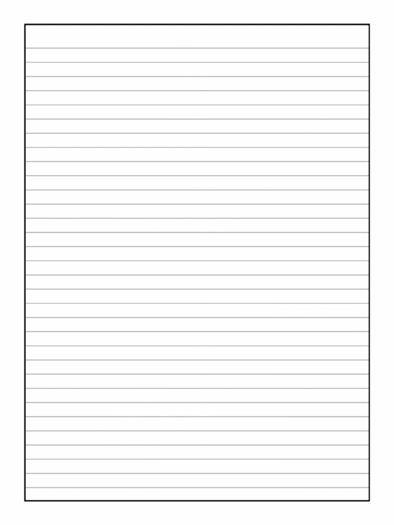 Line PDF | PDF