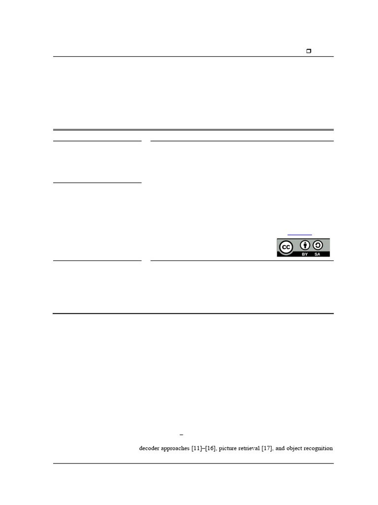 Encoder-Decoder Approach For Describing Health of Cauliflower Plant in ...