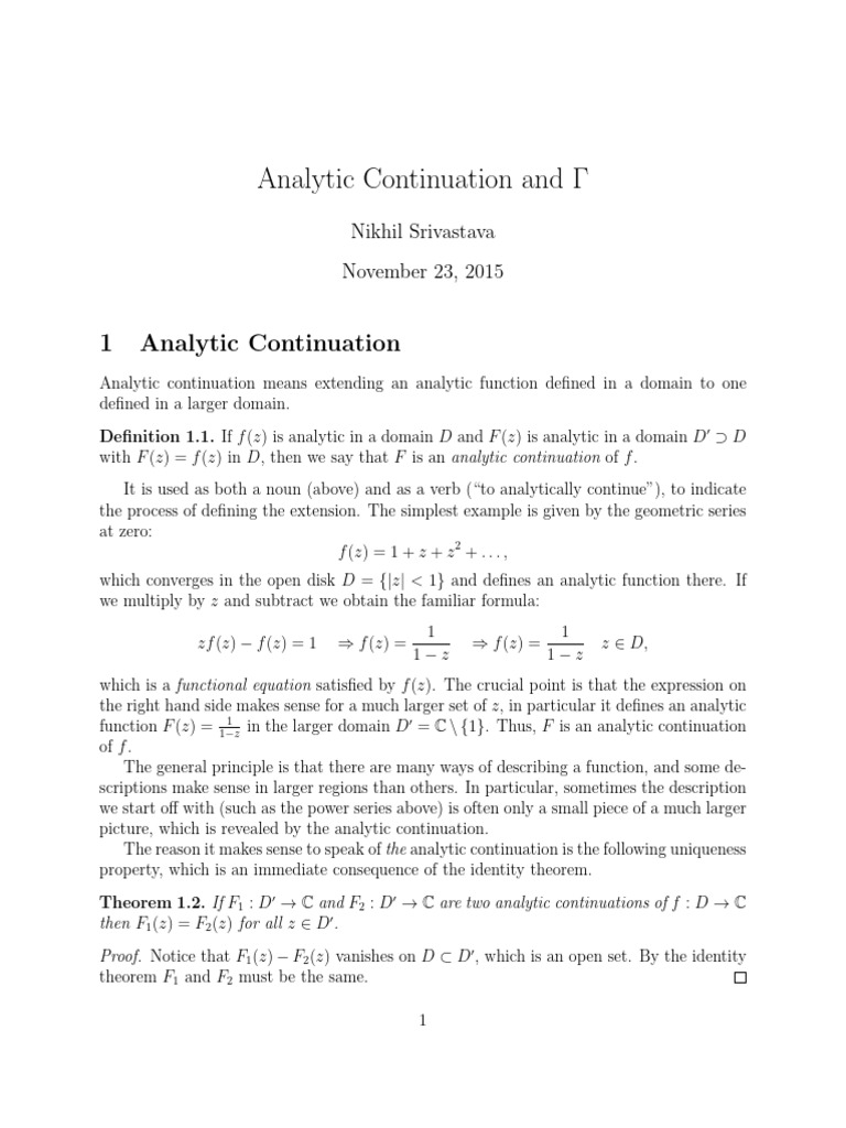 1123-pdf-prime-number-mathematics