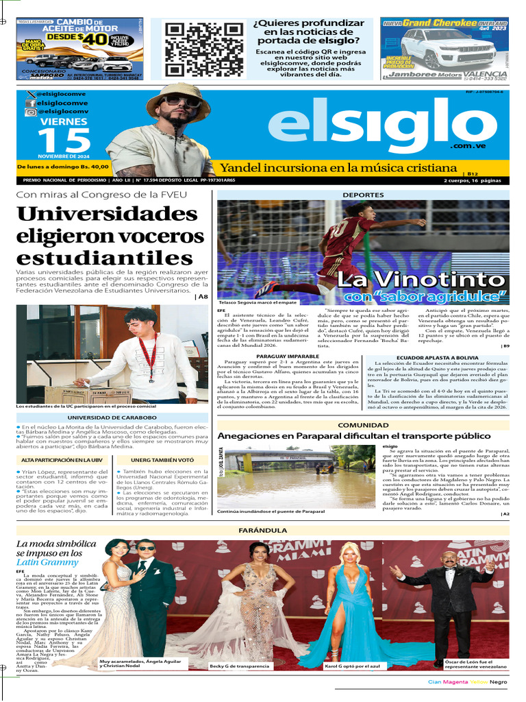 what is the most bipolar symptoms., image size:768x1024