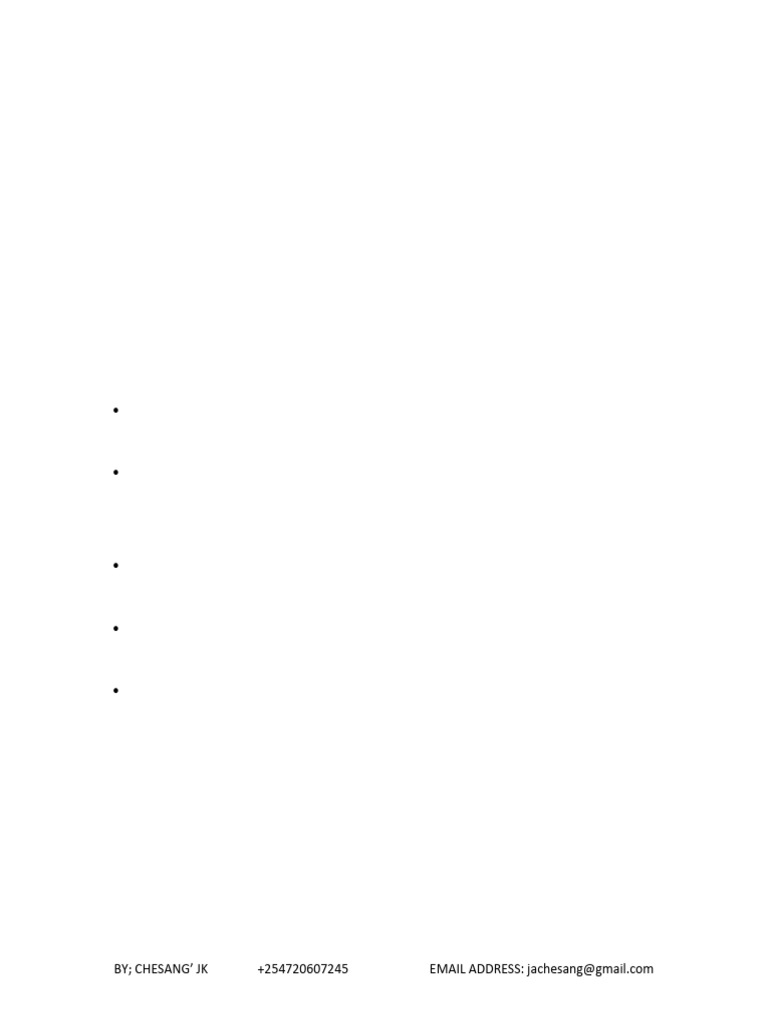 2 2 Pest Analysis Pdf Taxes Economics