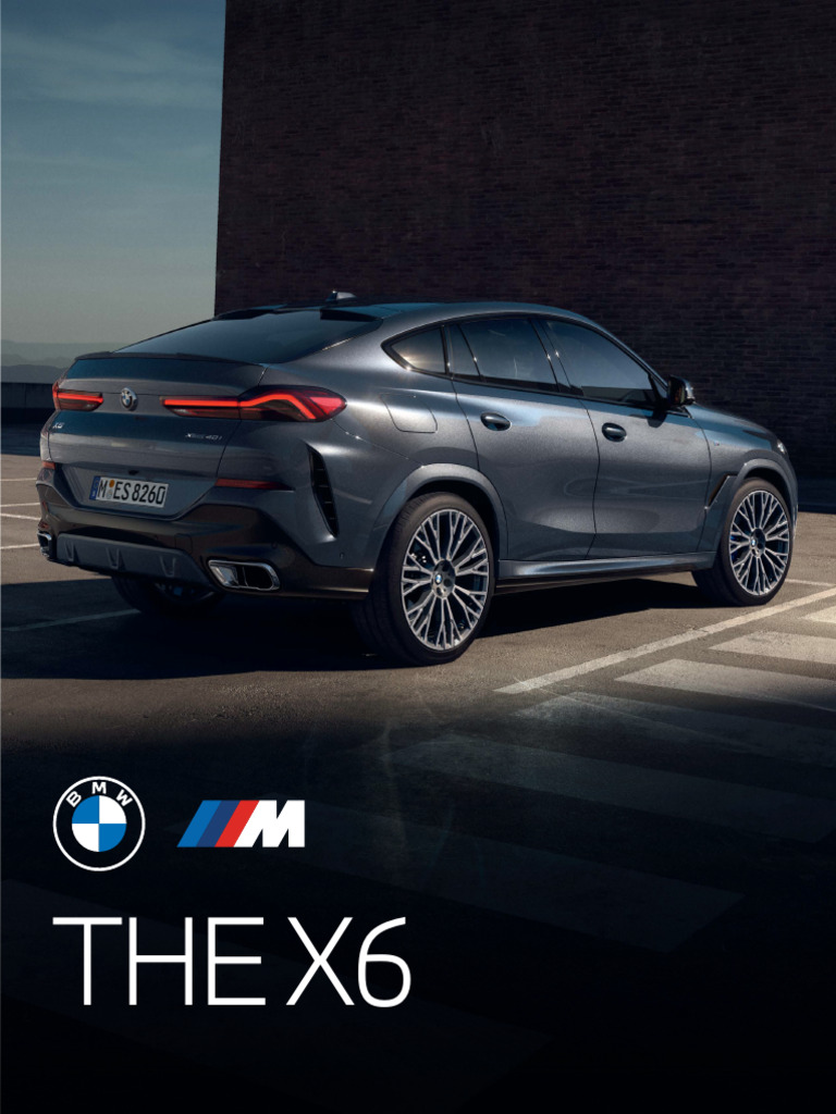 Adesivi Per Pinza Freno Auto 6 Pz Porsche Cayman GT4 - Foto 6