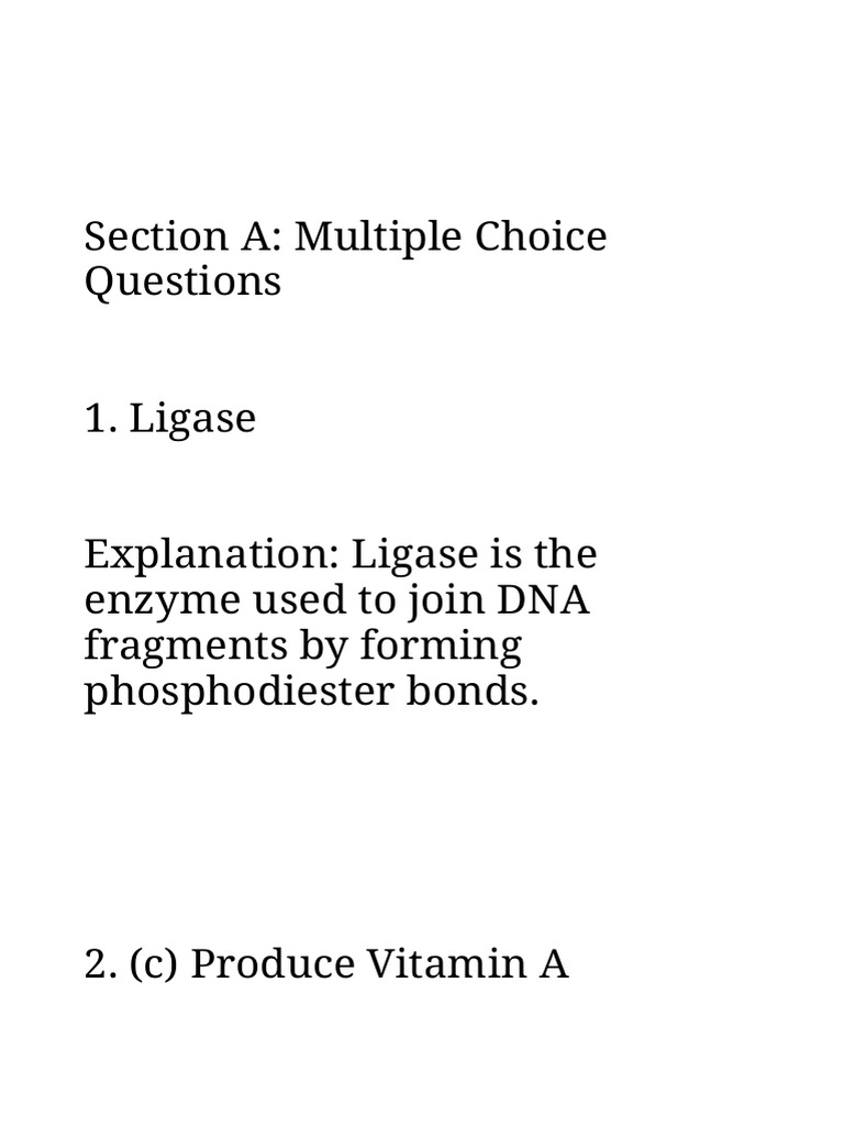 Text To Pdf