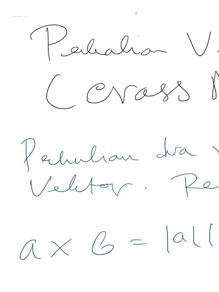 Bab 1 Sistem Koordinat 02 Pdf Technology Engineering Lifestyle