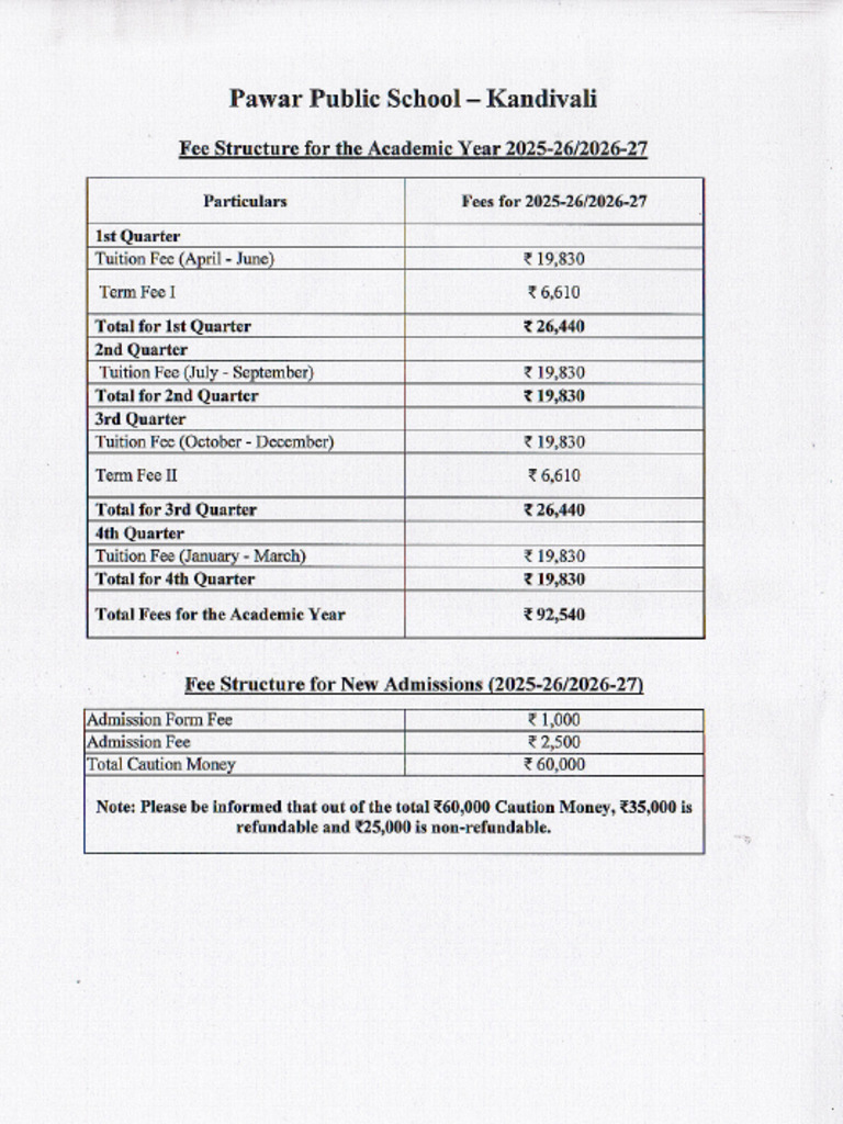 EMBU COLLEGE FEE STRUCTURE 2025 PDF DOWNLOAD FREE DOWNLOAD visual data 8