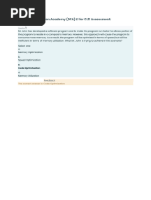 DFA L1 For CL11 All Answers PDF