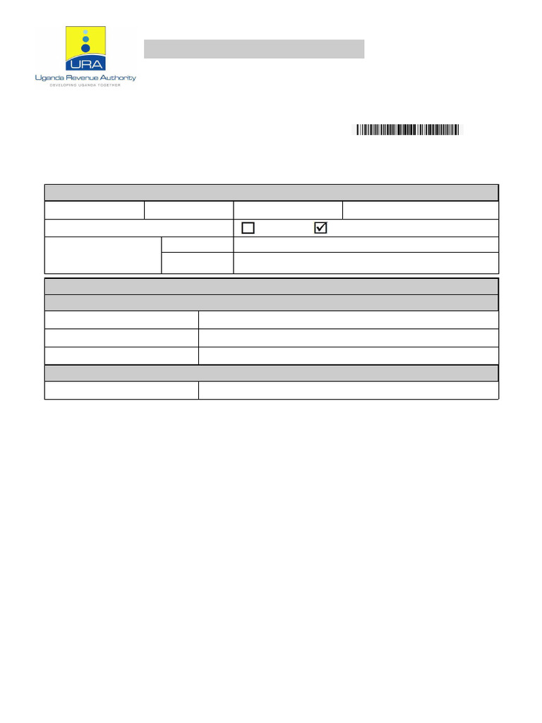 Eb 0125007501956 | PDF | Taxes | Public Law