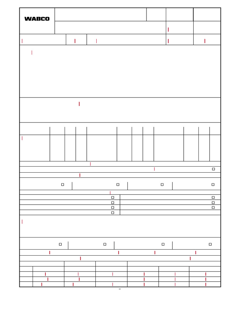 Jed 654 4 | PDF | Computer Programming | Software Engineering