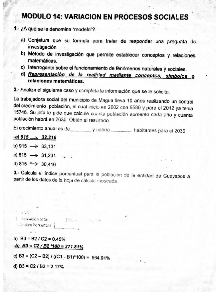 Examen Módulo 14 09-13-2024 19-59-41 | PDF