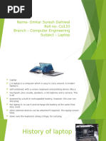 PDF Document