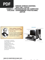 PDF Document