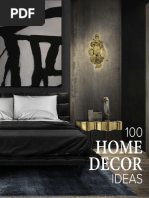 Interior TW 202012 | PDF