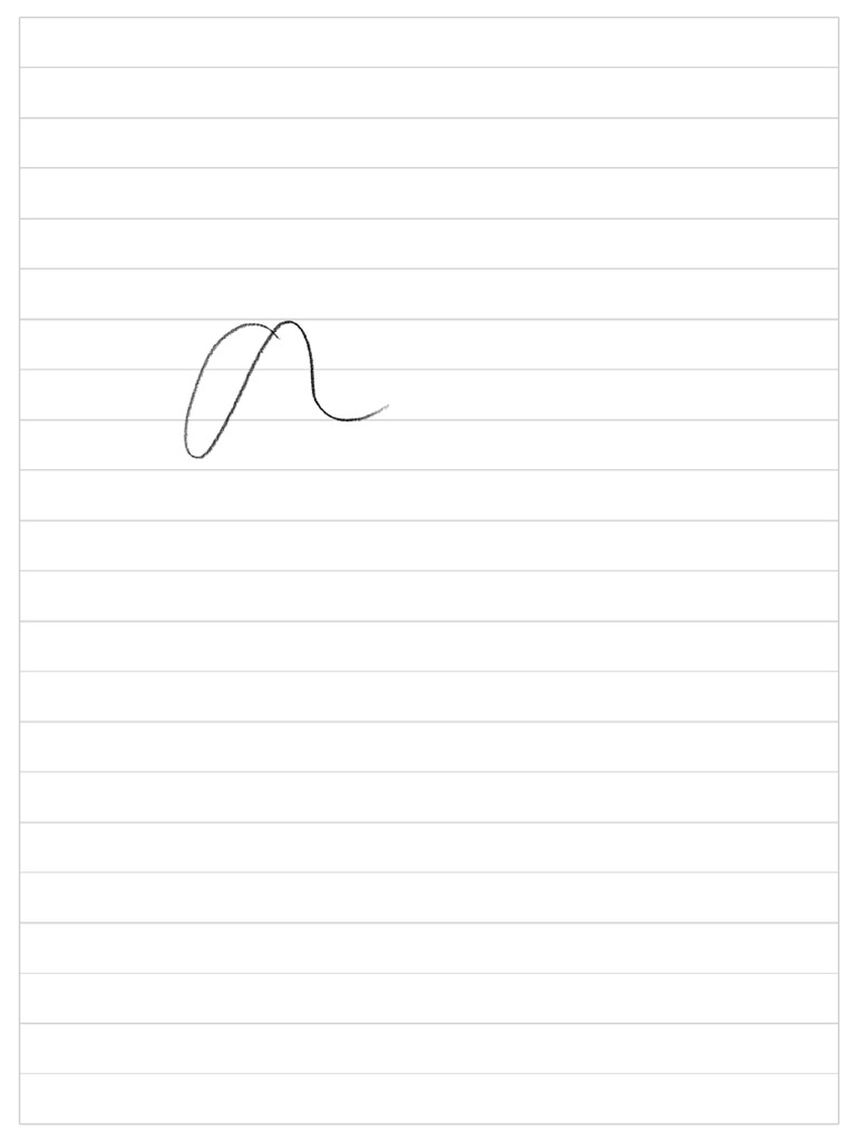 Solid Line 1 - Large | PDF
