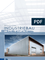 Industrial de Lowres