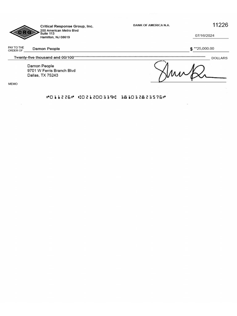 Print - PDF Check | PDF