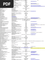 Download Base Datos Clientes by Santiago Ruiz Muoz SN79255366 doc pdf