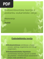 Download Endosimbiontska teorija by Blue SchoolEdition Light SN79255594 doc pdf