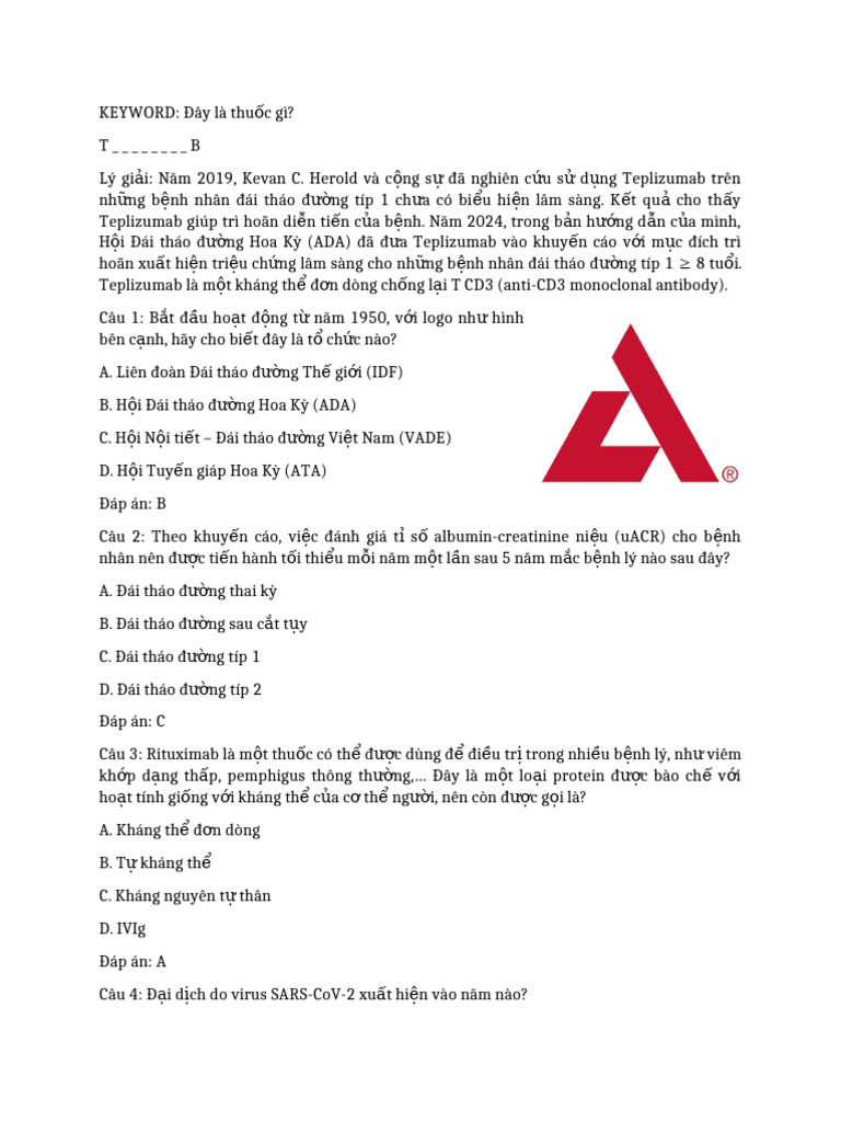 Mini Game | PDF