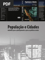 populacao_cidade