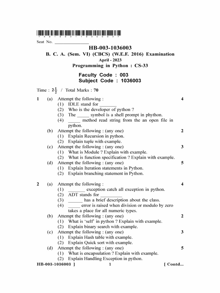 Test Applicatioon Documentation | PDF | Receiver Operating ...