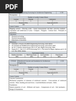 Minecraft Crafting Recipes Guide | PDF | Armour | Building Materials