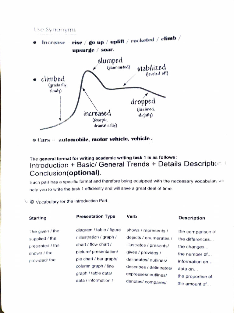 Adobe Scan 06 Nov 2024 | PDF