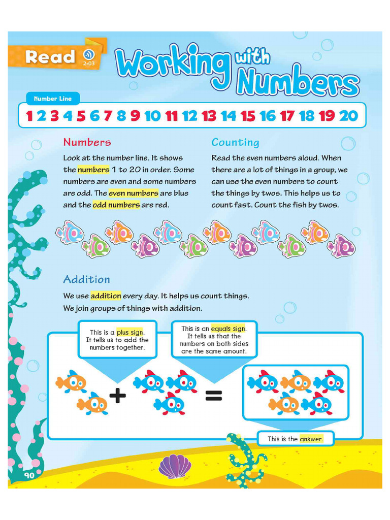 4 11 | PDF