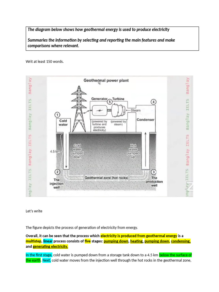 The Diagram | PDF | Home & Garden | Science & Mathematics